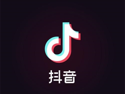 抖音创始人个人资料起底，抖音是如何发展起来的？