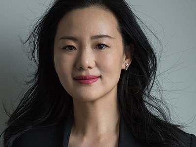 女演员咏梅去世了吗？ 起底其现状如何