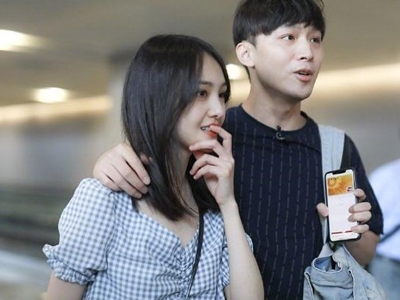 郑爽主动借张恒2000万是怎么回事？ 为什么说张恒被PUA了