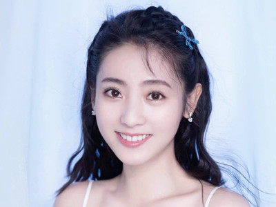 邢菲直播为自己征婚, 邢菲择偶条件的五个不要是什么