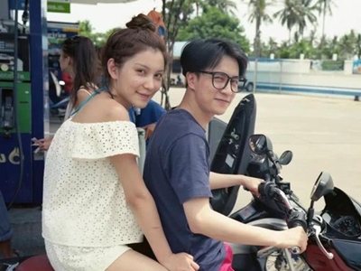 薛之谦前女友李雨桐宣布当妈，曾经被薛之谦逼迫打胎是真的吗？
