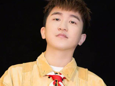 张大大恋情起底, 张大大自曝恋情他是gay