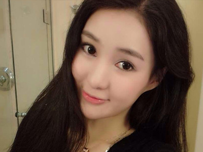 郭美美事件再起底，为了金钱出卖身体？