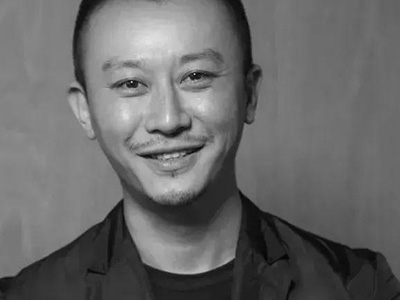 曹涤非个人经历被扒，退出主持界的原因是什么？