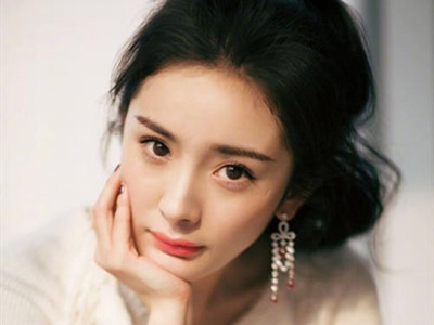 杨幂:只有我们看选秀的人懂是什么梗？ 杨幂被赞是5G冲浪达人