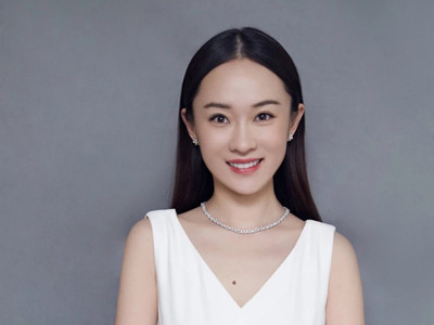 霍思燕二胎被曝光，网传的代孕是真的吗？