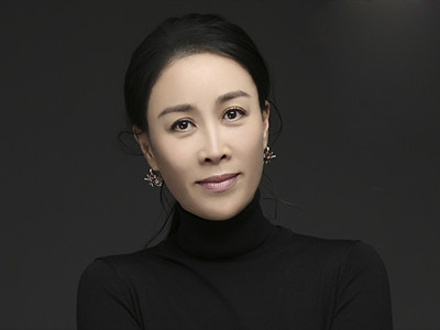 那英刀郎事件真相始末, 那英拒绝让刀郎入围原因