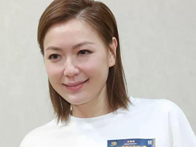 田蕊妮现况遭起底，如今生活落魄？