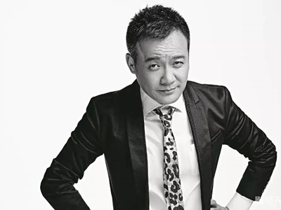 宁浩个人经历起底，被网友吐槽蹭热点