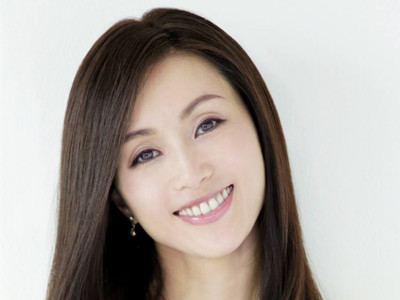 酒井法子结婚了没有？ 前年官宣新恋情近况如何？