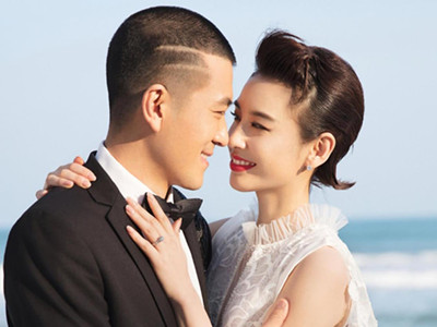 黄圣依杨子天涯八卦, 黄圣依是小三遭到杨子多年家暴
