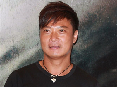 汤盈盈钱嘉乐感情起底，二人是如何认识的？