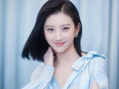 揭秘景甜背后的金主身份, 原来与王健林有关系