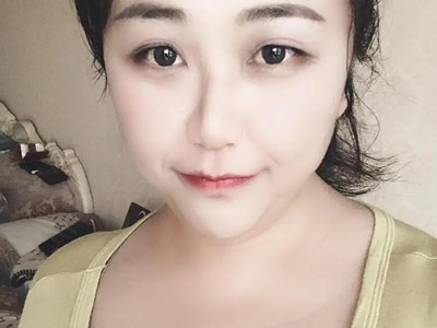 乔碧萝翻车事件在被扒，被网曝患抑郁症？