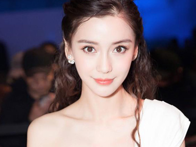 陈赫和baby是否真的？ 他们真的有做过吗