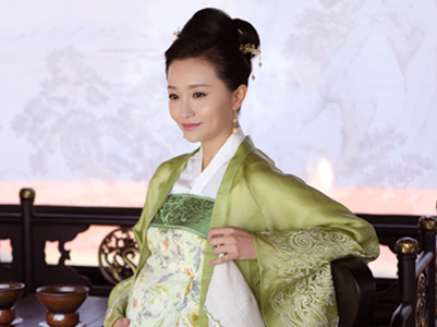《知否》讲述的剧情是什么？角色张大娘子沈从兴二人最后在一起了吗