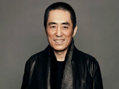 张艺谋超生被罚了多少钱, 张艺谋巩俐有三个孩子是真的吗？