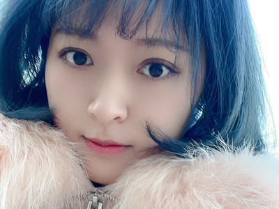 阿悄个人资料资料被扒，为何出道一直都不红？