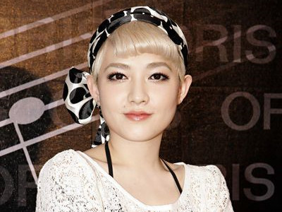 范晓萱allen被传婚讯，二人是如何认识的？