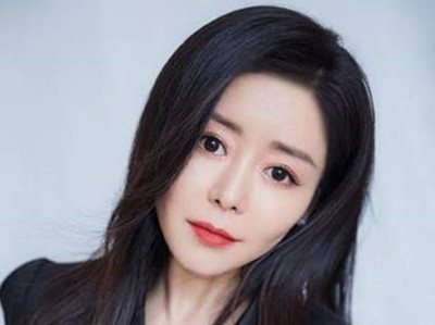 安又琪高开低走的原因是什么？ 看她十六年里的经历就明白了