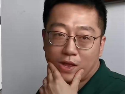 朱一旦个人资料被扒，与他有关的网梗是什么？
