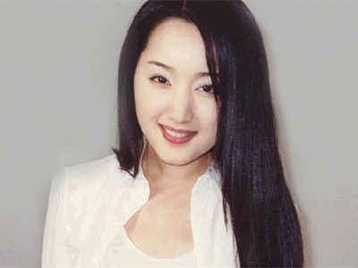 杨钰莹赖昌星是何关系？ 杨钰莹曾涉嫌红楼巨案她怎样回应