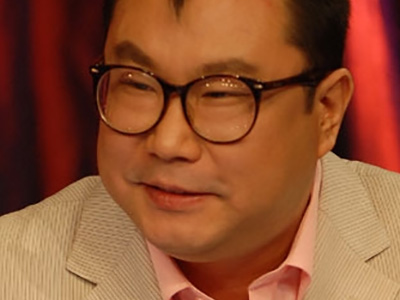尹相杰现况遭起底，现在的他在做什么呢？
