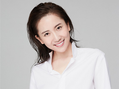 白澜是哪里人？ 白澜个人资料起底