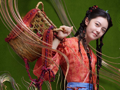 电视剧《玲珑》剧情讲的什么？主演都有谁？