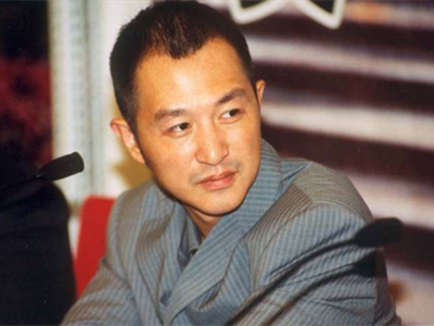 高枫死因起底，他的初恋女友是章子怡？