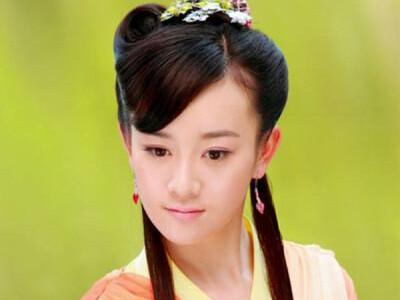 电视剧《天涯明月刀》角色周婷最后的结局如何？