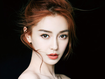 杨颖方辟谣结婚绯闻, 杨颖古天乐结婚？