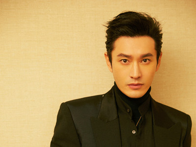 黄晓明叫李菲儿菲姐， 黄晓明退出浪姐是因为李菲儿吗