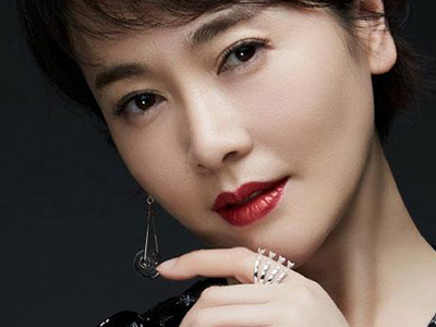 左小青离婚, 起底其老公个人资料他们因何离婚