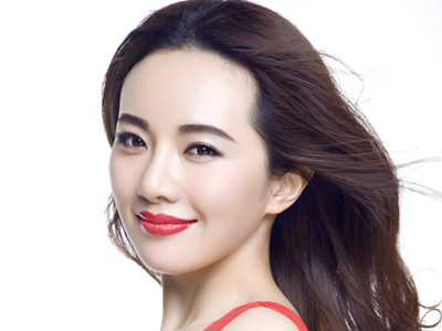 孟茜感情过往被扒，如今的现任老公是谁？