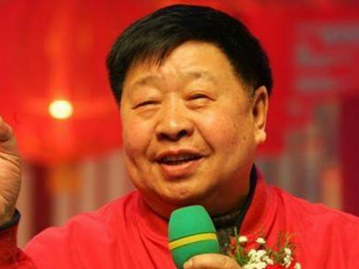 马季死因起底，出殡现场让人无法直视！