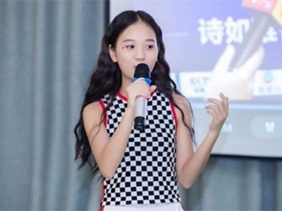 小小如个人资料起底，其富豪身份都是作假？
