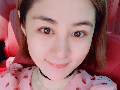 毕畅现况被扒，网曝离婚的传闻是真的吗？