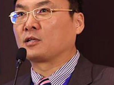 鲍毓明事件起底, 该事件和章子怡有关吗