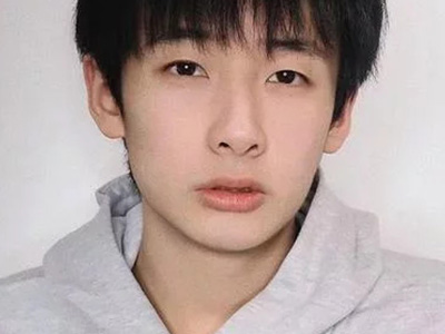 盘尼西林中小羊的真实姓名叫什么？他真的出轨了吗？