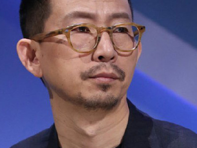 丁太升为什么这么狂， 起底他被叫毒舌评委的原因