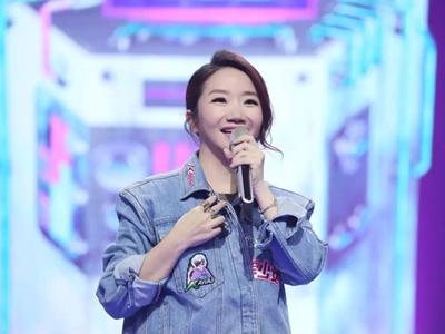 陶晶莹经典歌曲盘点，歌词为“十个男人九个坏”歌名叫什么？
