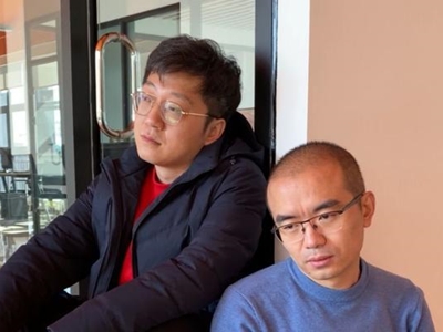 朱一旦个人资料被扒，走红的原因是什么？