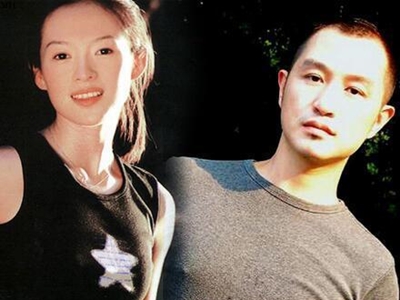 章子怡感情历史被曝光，其谈过多少次恋爱？