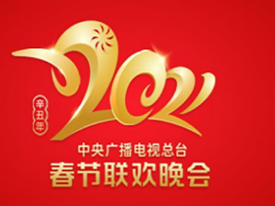 春晚节目被曝，2021今年很忙是什么梗？