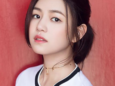  为什么那么多人黑陈妍希, 起底陈妍希黑料真实性