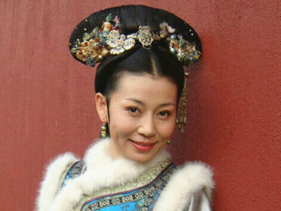 甄嬛传齐妃娘娘怎么死的， 齐妃的自尽竟是皇后设下圈套