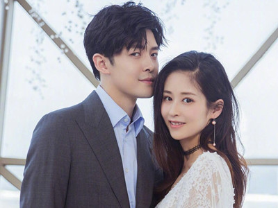 颖儿付辛博怎么认识的？ 起底两人恋爱过程及婚后现状