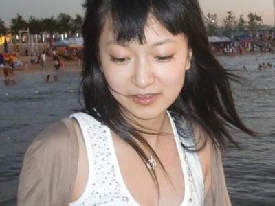 金玫玫感情过往起底，她一共谈过几次恋爱？