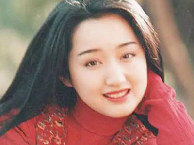 杨钰莹为什么叫岗岗, 起底杨钰莹岗岗名称由来太有爱了